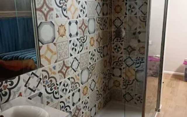 Appartamento Lombardo