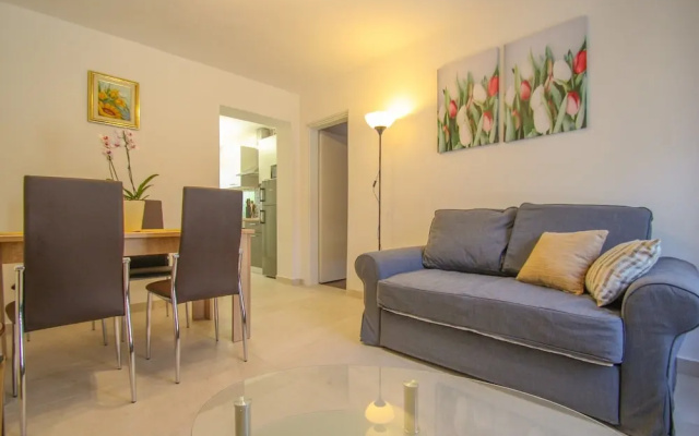 Guest House Fiore
