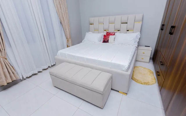 Imaani Homes