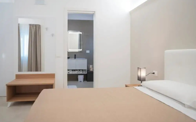 B&B Papanonno
