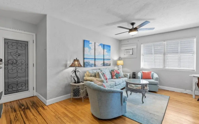Flagler Suites 3