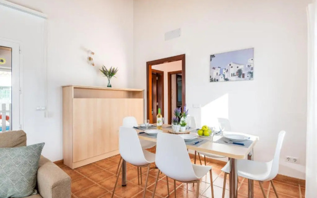 Villa Ses 5 Claus