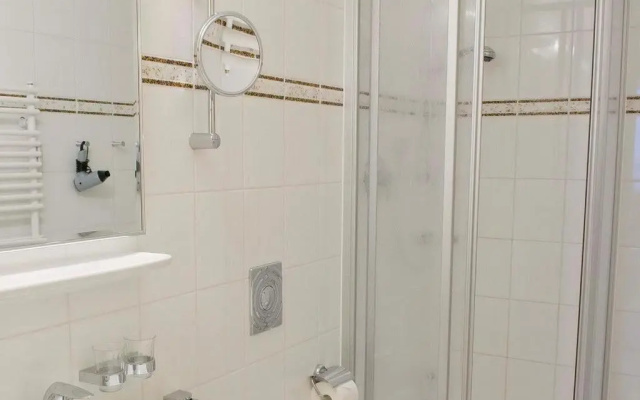 Villa Aegir Villa Aegir 101
