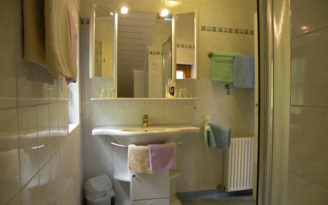 Apartment Loindl