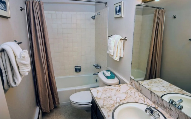 Fawn Valley Inn: 282