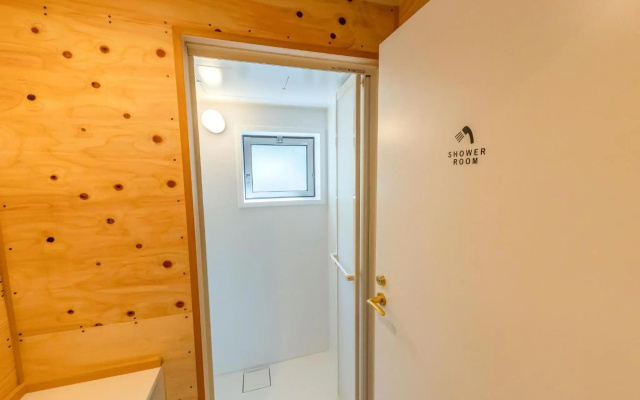 Guest House Amami Long Beach 2 - Vacation STAY 37982v