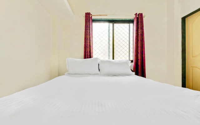 SPOT ON 60621 Royal Lodging