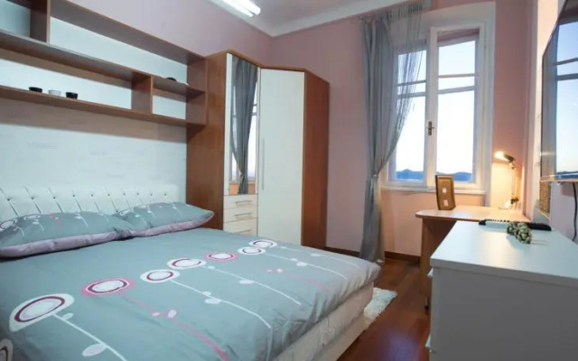Apartment Bristol
