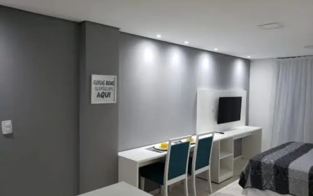 Laguna Beach Flat 314- Porto De Galinhas
