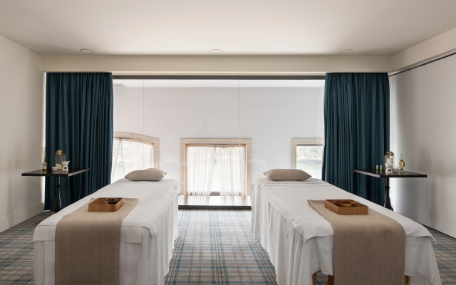 Eurostars Porto Douro