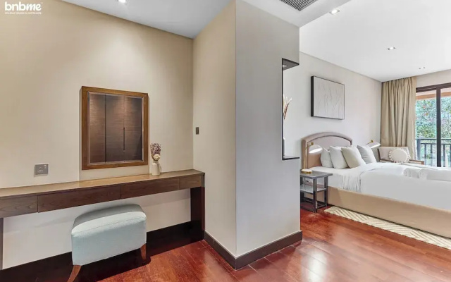bnbme - Anantara Residences - 2 BDR