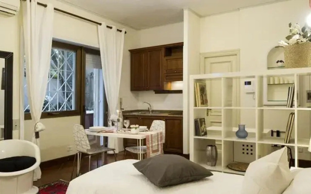 Internazionale Flavios Suite