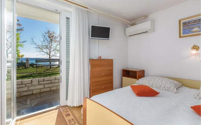 Stunning Home in Piran With Wifi and 0 Bedrooms