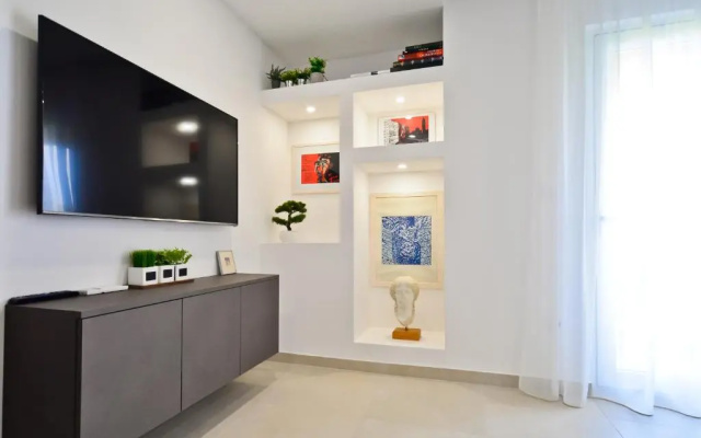Apartment Andrea L