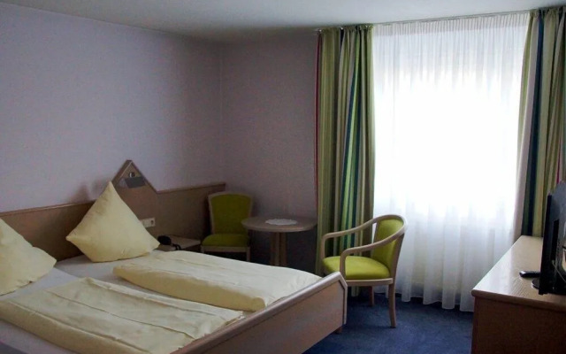 Gasthof Hotel Kopf