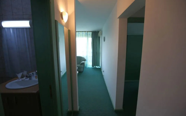 PARC Hotel Slatina