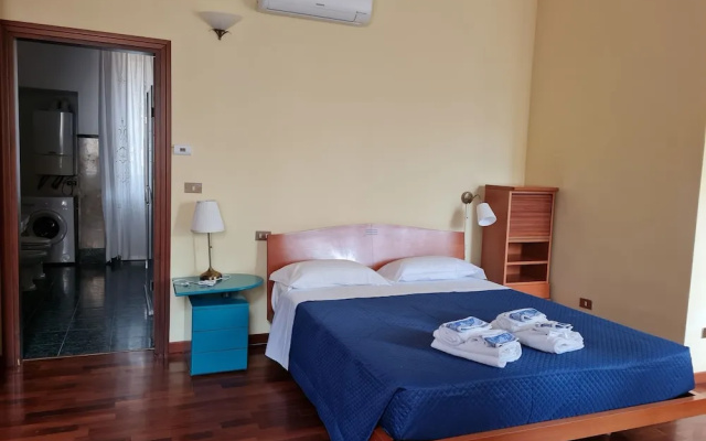 B&B Il Roma