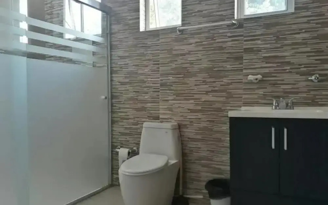 Casa Villa