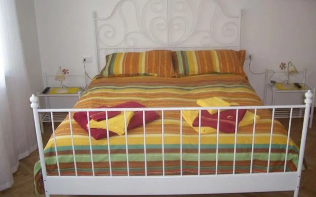 Carebeka Venice