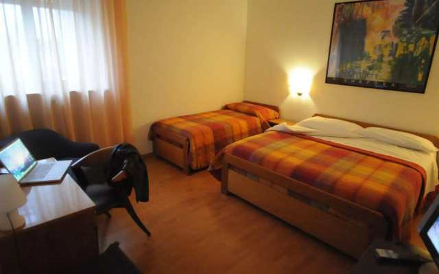 Hotel Principe