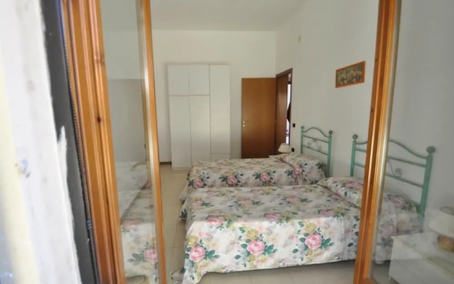 Casa Vacanze Rinsacca
