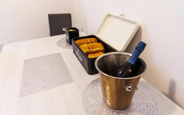 Destiny Home Verona Guest House