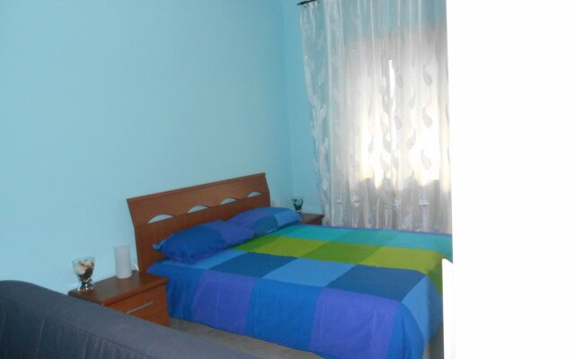 B&B Viajando