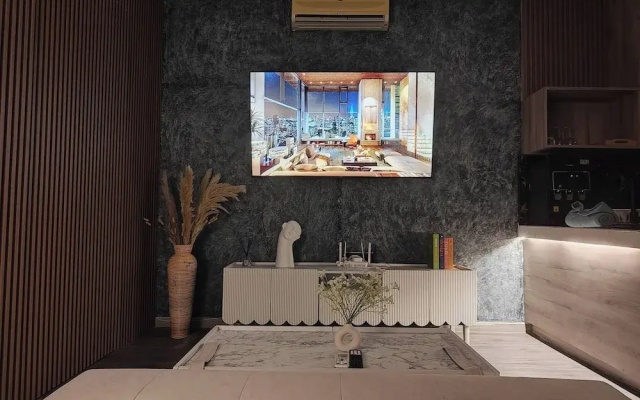 Désir Lustful KL #jacuzzi #nflx #prjscn120" #tv65"
