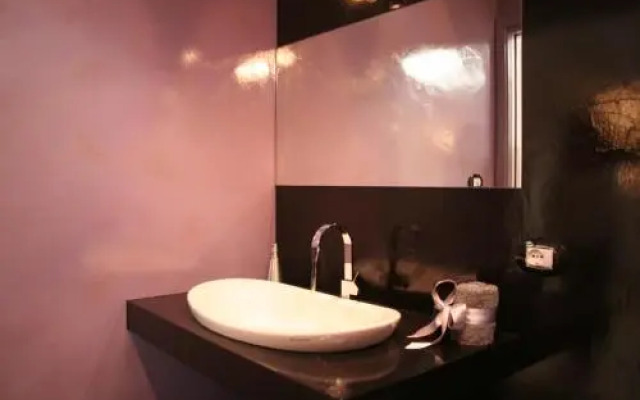 Ca Ottocento Suites