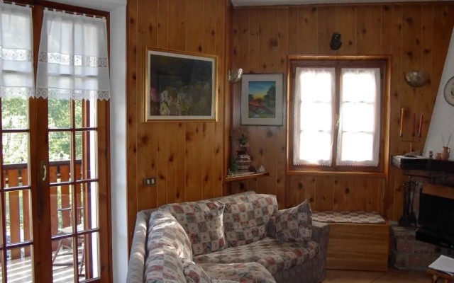 B&B La Vigna