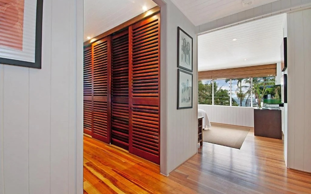 15 Wharf Street
