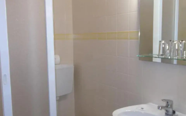 Residencial Santa Clara
