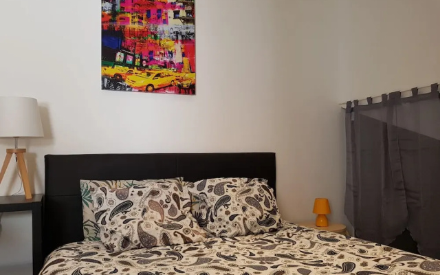 Le Studio