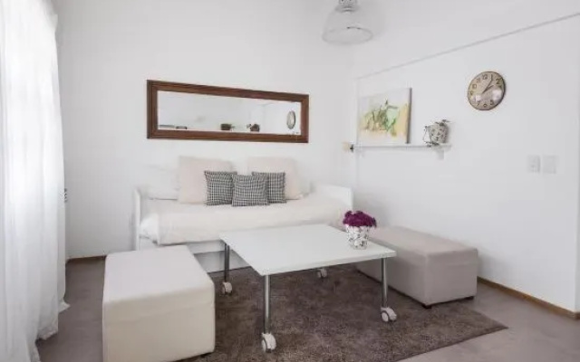 La Petite Maison Punta Chica