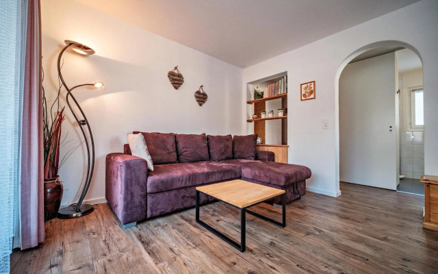 Paradies 210
