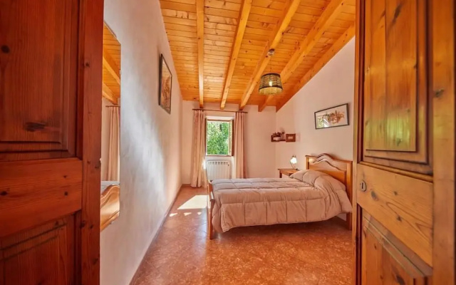 Casa Fortuny