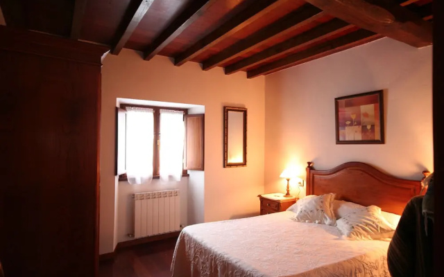 Casa Sergio