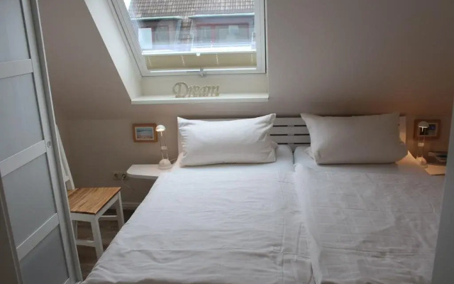 Haus Triton - 419