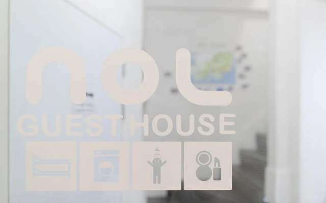 Nol Guesthouse