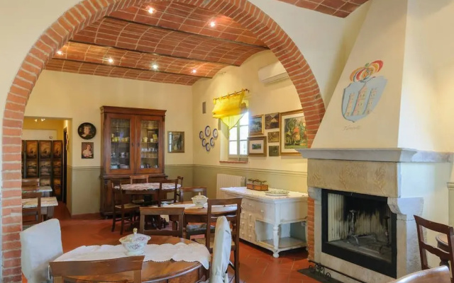 Albergo da Annita
