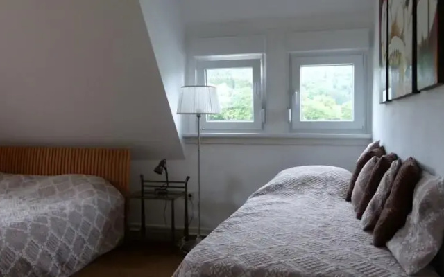 Haus Inspiration