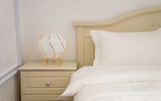 Kaicheng Hotel Apartment (Shenzhen Science Park Store)
