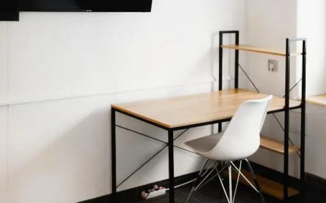 KemptenCityHost