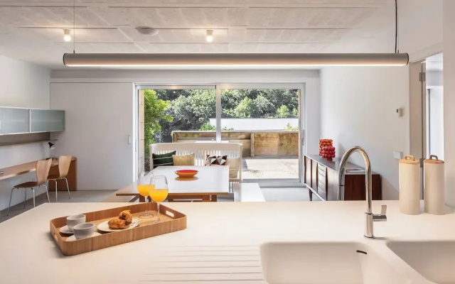 Casas do Sarela by Upper Luxury Housing