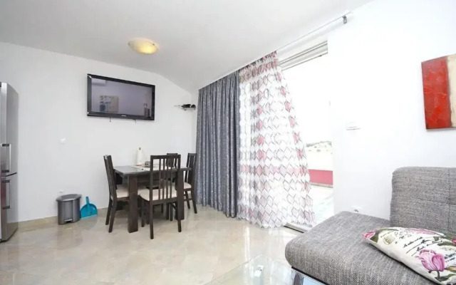 Apartment Sanja