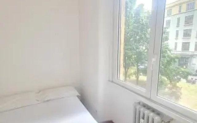 Duomo - Convenient 2Bedroom Apartment