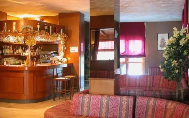Hotel Miravalle