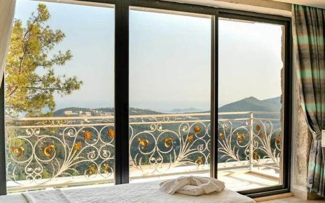 Villa Nare 6