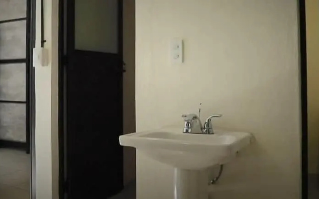 Hostal Xao - Hostel