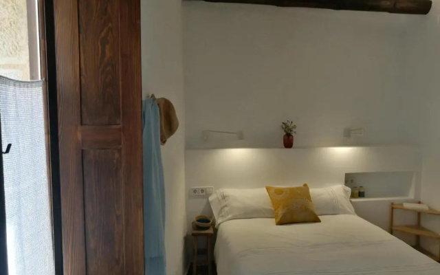 Hostal Blavet